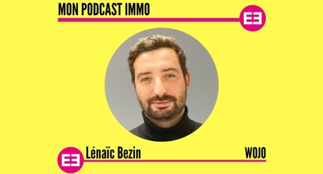 Lénaïc Bezin