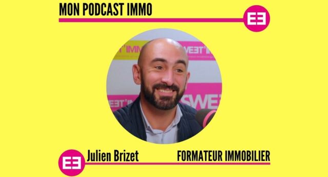 formation-Julien Brizet