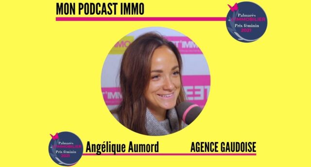 Angélique Aumord-agence d'audoise