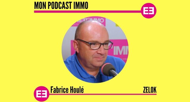 Houlé Fabrice-MySweet'Immo