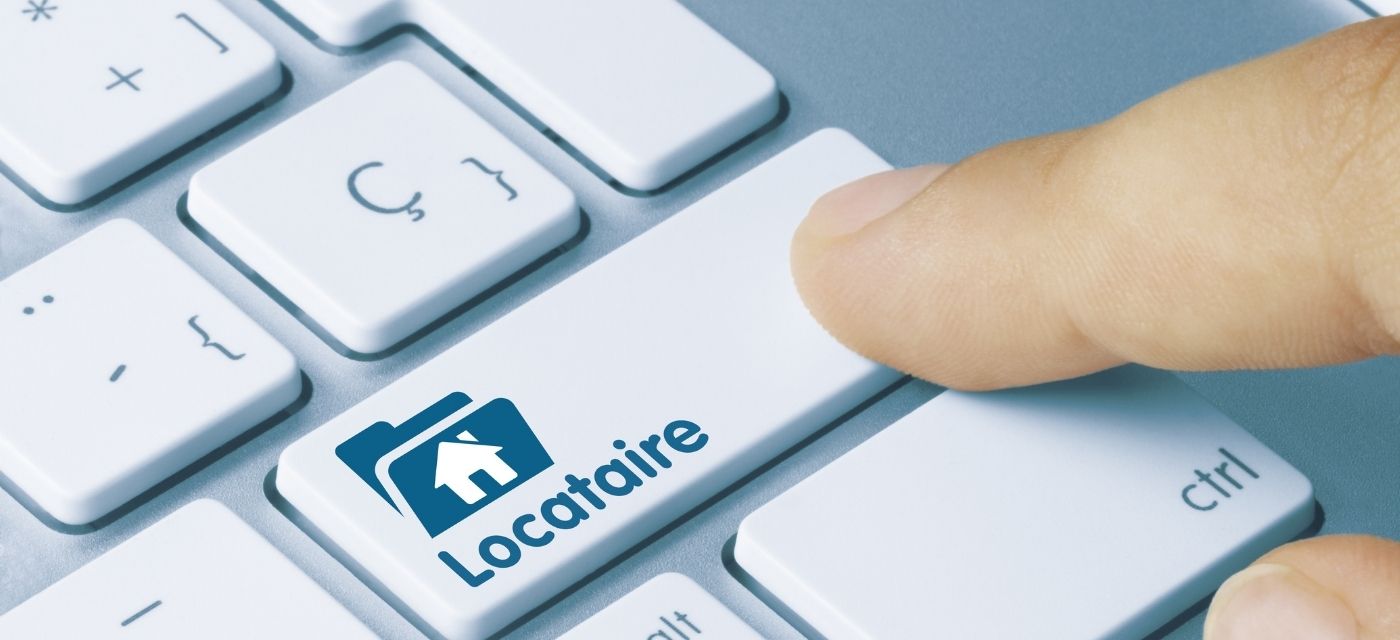 Immobilier et cautionnement la notion de bailleur créancier professionnel MySweetimmo