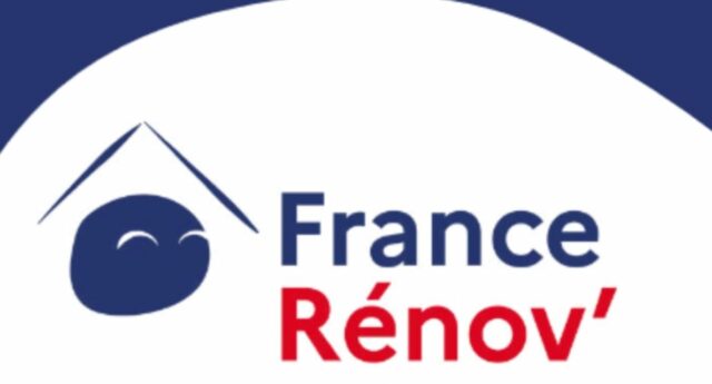 France Renov