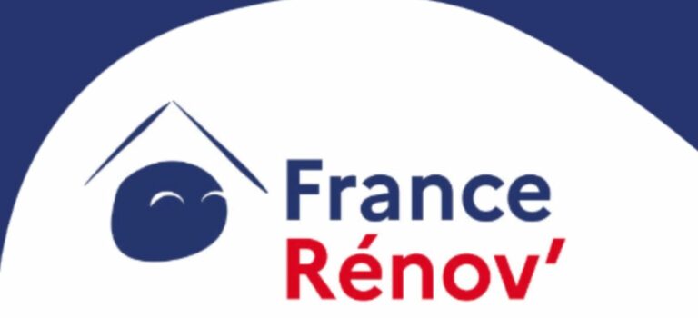 France Renov