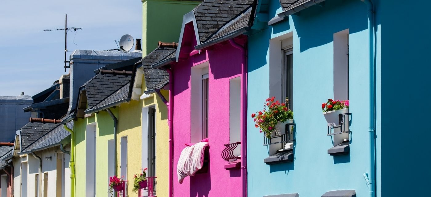Immobilier Brest