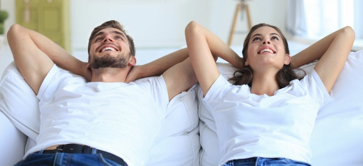 Jeune logement
