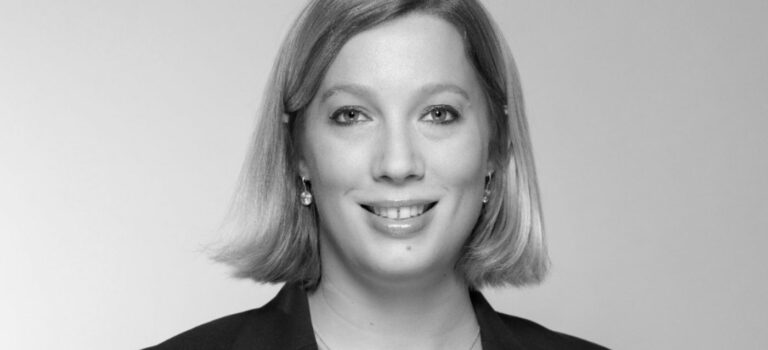 Directrice RSE chez JLL