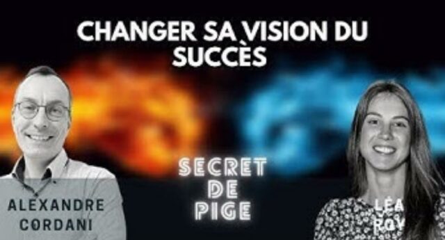 Secret-de-pige