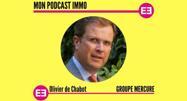 Olivier de Chabot