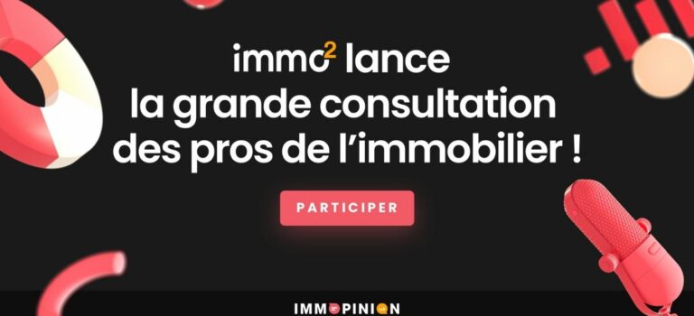 Pros de l'immo