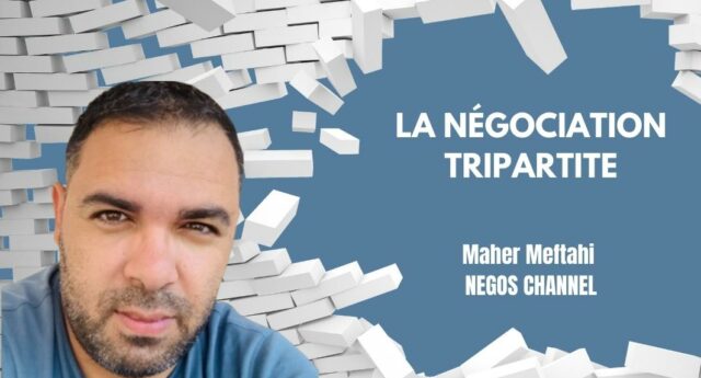 Maher-Meftahi-négociation