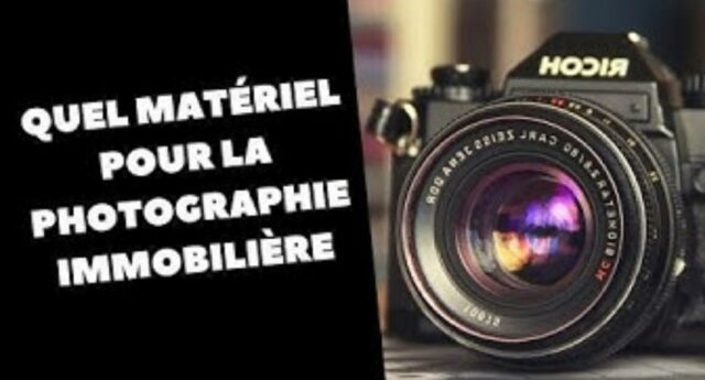 Melgrani-olivier-photographe