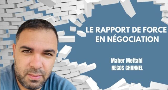 Maher-Meftahi-négociation