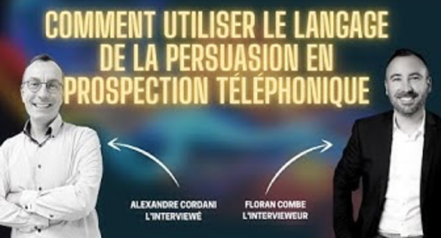 pige-telephonique-MySweetimmo