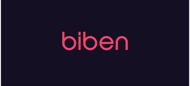 Biben