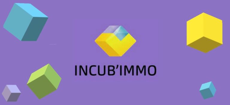 Incub'immo