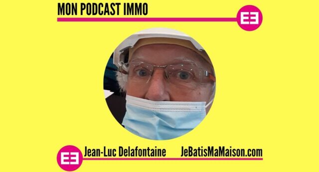 Jean-Luc Delafontaine