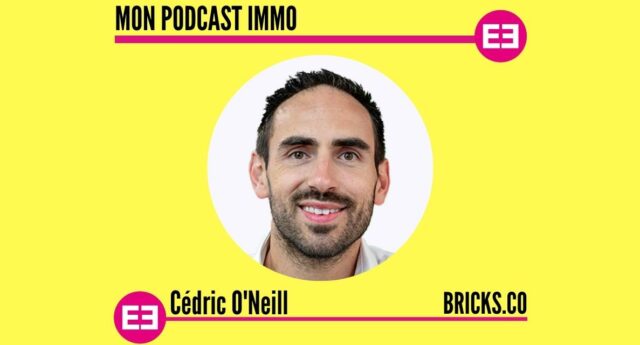 Bricks.co-Cédric O'neill