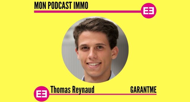 Thomas Reynaud-Garantme