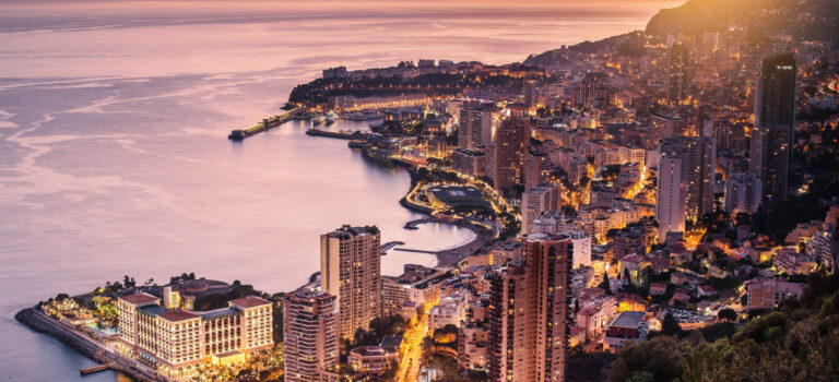 Monaco-MySweet'Immo