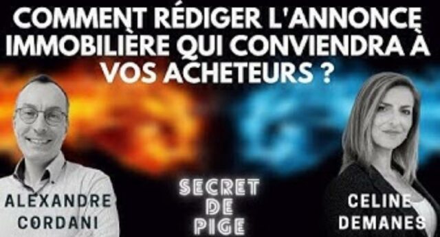 Secret-de-pige-alexandre Cordani