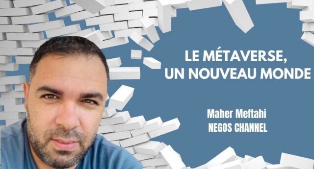 Maher-Meftahi-négociation