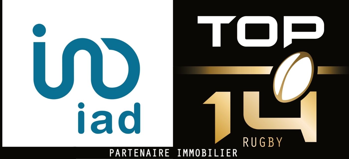 iad