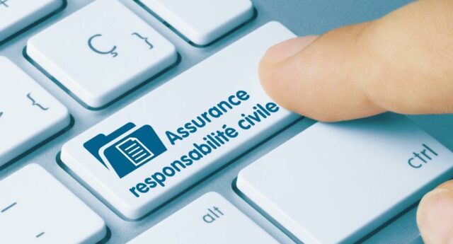 assurance RCPRO