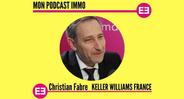 Christian Fabre