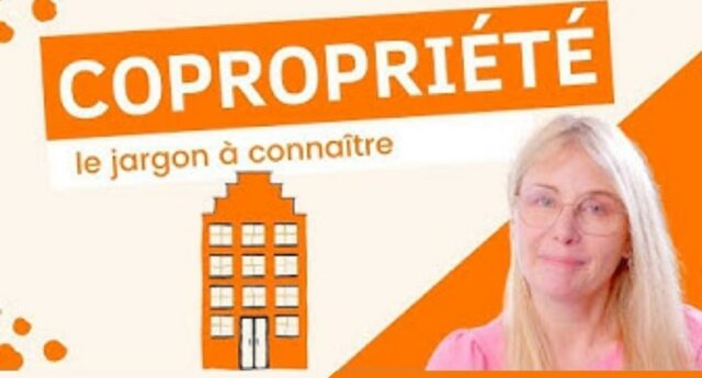 copropriété-mysweetimmo