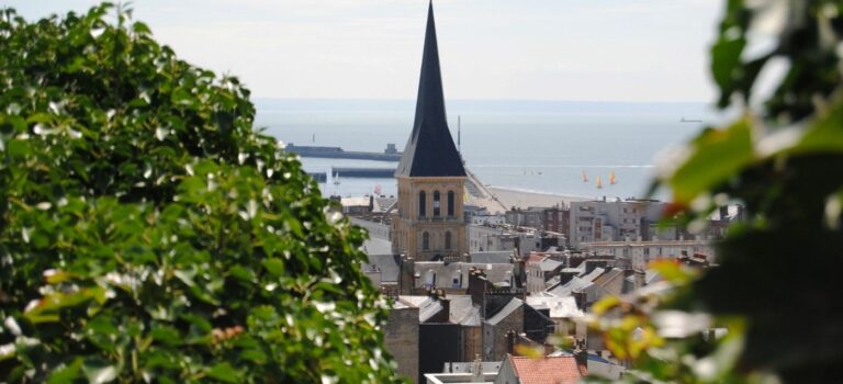 Le Havre