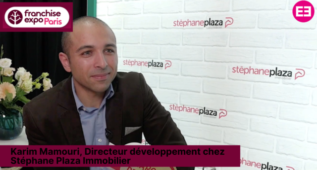 Karim Mamouri_Stéphane Plaza Immobilier_MySweetimmo