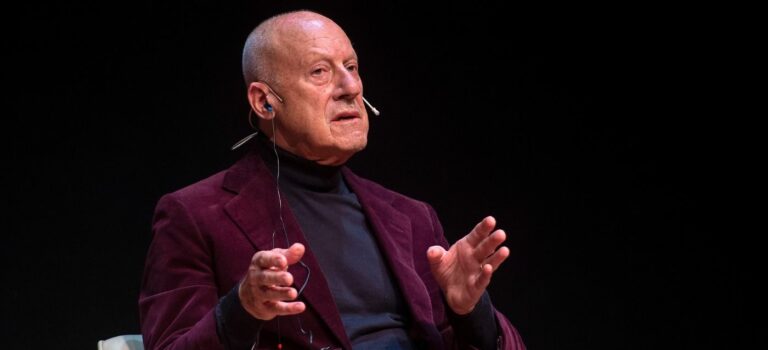 Norman Foster