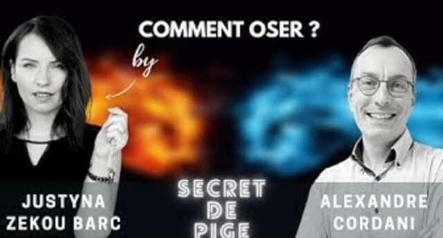 oser-secret-de-pige-cordani