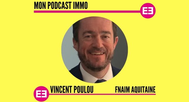 Vincent Poulou