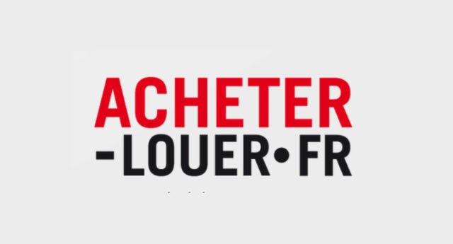 Acheter-Louer