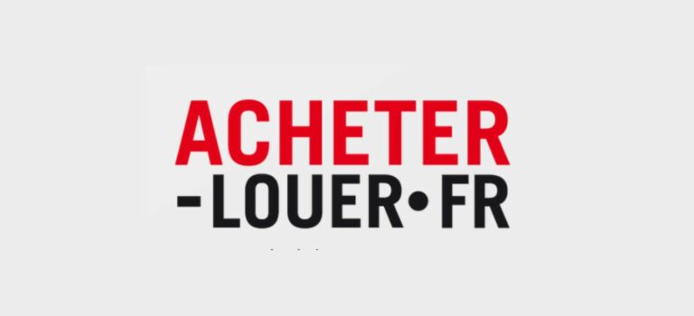 Acheter-Louer