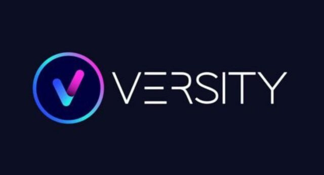 métaverse-Versity