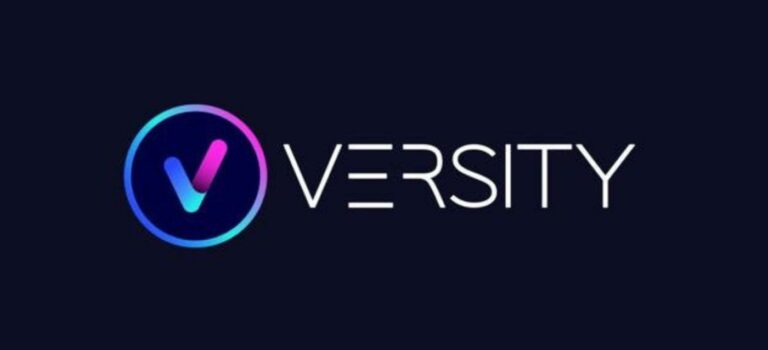 métaverse-Versity