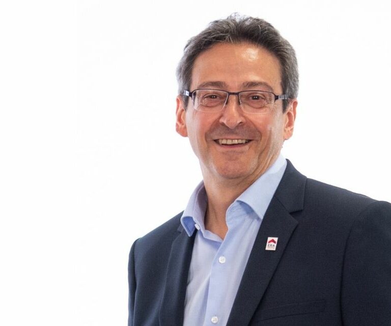 Eric Allouche