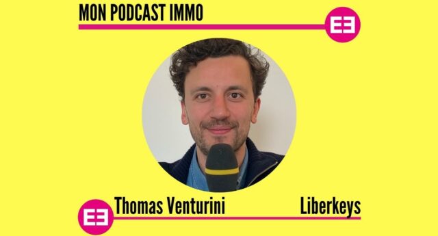 Venturini Thomas-Liberkeys