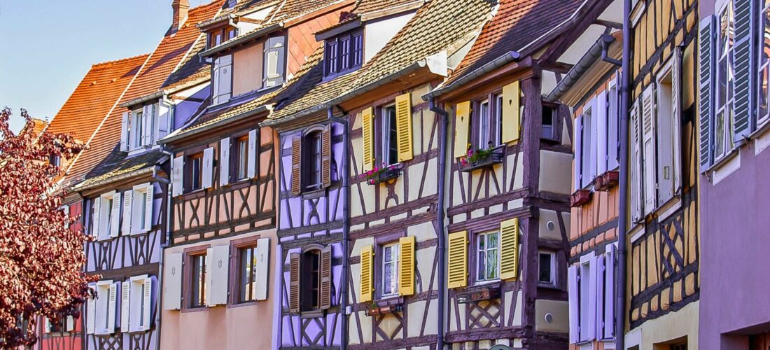 Mulhouse-Meilleurs-Agents