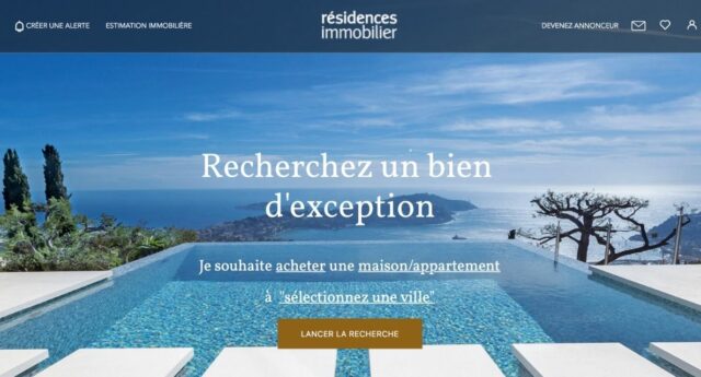residences-immobilier