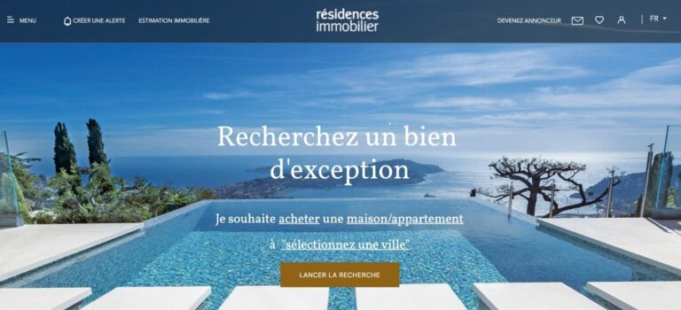 residences-immobilier
