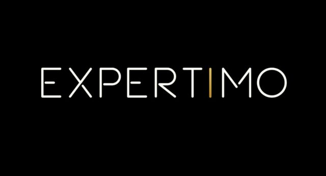 Expertimmo