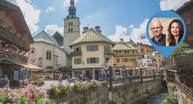 Megeve-Marion-Tanguy-Jean-Christophe-Arnould-MySweetimmo