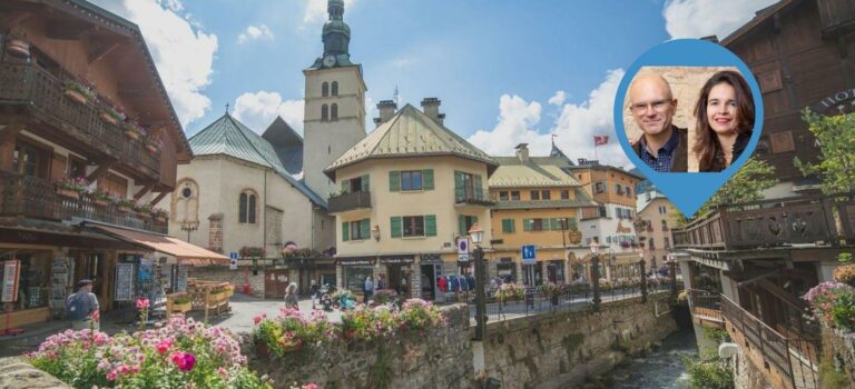 Megeve-Marion-Tanguy-Jean-Christophe-Arnould-MySweetimmo