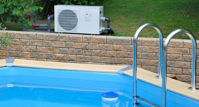 renovation-energie.fr-MySweetimmo