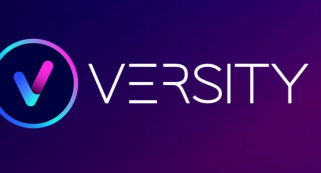 Versity, le metavers immobilier des Agences de Papa