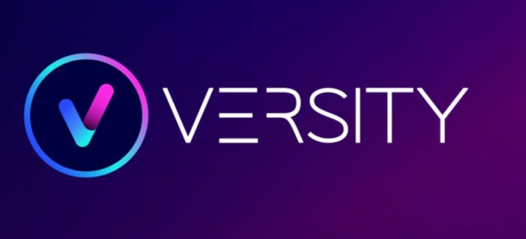 Versity, le metavers immobilier des Agences de Papa