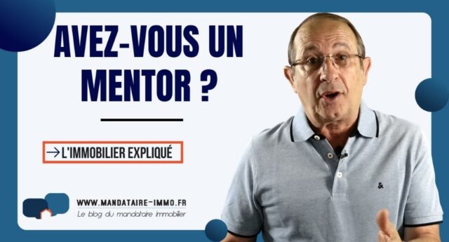 Dominique-Piredda-Mysweetimmo